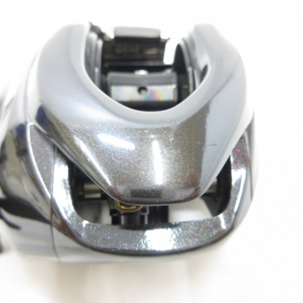 18アンタレスDCMD XG右